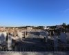 Exclusive Villas in a Secure and Tranquil Complex in Antalya 41