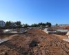 Exclusive Villas in a Secure and Tranquil Complex in Antalya 42