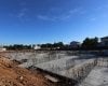 Exclusive Villas in a Secure and Tranquil Complex in Antalya 39