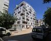 Luxury Flats in a 6-storey Complex in Guvenlik Antalya 3