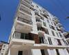 Luxury Flats in a 6-storey Complex in Guvenlik Antalya 4