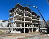 New Properties Close to Social and Daily Amenities in Alanya 26