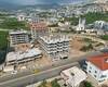 Immobilien In Einem Projekt Mit Privatstrand In Alanya 24