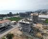 Immobilien In Einem Projekt Mit Privatstrand In Alanya 25