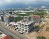 Immobilien In Einem Projekt Mit Privatstrand In Alanya 26