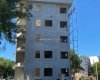 Alanya Avsallar'da Olanaklara Yakın Deniz Manzaralı Daireler 11