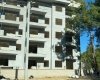 Alanya Avsallar'da Olanaklara Yakın Deniz Manzaralı Daireler 10