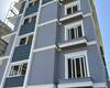 Appartements Contemporains Près De La Plage Avsallar Alanya 22