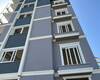 Appartements Contemporains Près De La Plage Avsallar Alanya 24