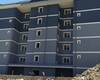 Appartements Contemporains Près De La Plage Avsallar Alanya 20