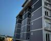 Appartements Contemporains Près De La Plage Avsallar Alanya 21