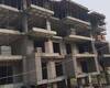 Appartements Contemporains Près De La Plage Avsallar Alanya 26