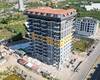 Investment Apartments in a Complex in Mahmutlar, Alanya 22