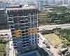 Investment Apartments in a Complex in Mahmutlar, Alanya 23