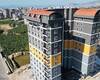 Investment Apartments in a Complex in Mahmutlar, Alanya 17