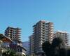 New Apartments with Wonderful Sea View in Mahmutlar, Alanya 24