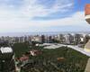 New Apartments with Wonderful Sea View in Mahmutlar, Alanya 25