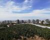New Apartments with Wonderful Sea View in Mahmutlar, Alanya 26