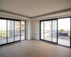 New Apartments with Wonderful Sea View in Mahmutlar, Alanya 22