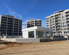 Fancy Apartments in a Rich Featured Complex in Antalya 11