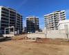 Fancy Apartments in a Rich Featured Complex in Antalya 10