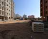 New Apartments in a Well-maintained Complex in Antalya Kepez 13