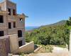 Vrijstaande Villa Met Zwembad In Een Woonproject In Alanya 5