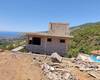 Vrijstaande Villa Met Zwembad In Een Woonproject In Alanya 6