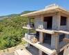 Vrijstaande Villa Met Zwembad In Een Woonproject In Alanya 7