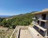 Vrijstaande Villa Met Zwembad In Een Woonproject In Alanya 9