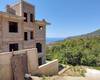 Vrijstaande Villa Met Zwembad In Een Woonproject In Alanya 4