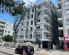 Appartementen Dichtbij Mermerli Strand In Antalya Centrum 17