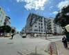 Appartementen Dichtbij Mermerli Strand In Antalya Centrum 18