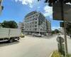 Appartementen Dichtbij Mermerli Strand In Antalya Centrum 20