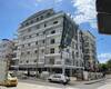 Appartementen Dichtbij Mermerli Strand In Antalya Centrum 21