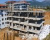 Contemporary Real Estate in a Luxurious Complex in Oba Alanya 24