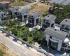 Villas Triplex Avec Jardin Privé Et Piscine À Alanya 26