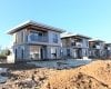Villas with Contemporary Designs and Private Garden in Belek 26