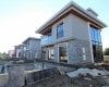 Villas with Contemporary Designs and Private Garden in Belek 28