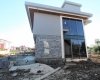 Villas with Contemporary Designs and Private Garden in Belek 29