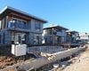 Villas with Contemporary Designs and Private Garden in Belek 24