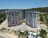 Schicke Wohnungen In Einem Luxuskomplex In Avsallar Alanya 29