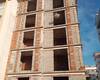 Antalya Apartments with High Rental Income Potential 11