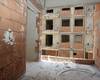 Luxury Brand New Apartments in Antalya Deniz Neighborhood 24