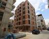 Luxury Brand New Apartments in Antalya Deniz Neighborhood 18