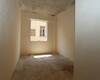 Luxury Brand New Apartments in Antalya Deniz Neighborhood 20
