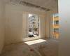 Luxury Brand New Apartments in Antalya Deniz Neighborhood 21