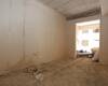 Luxury Brand New Apartments in Antalya Deniz Neighborhood 22