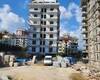 Appartements Spécialement Conçus Avec Vue Mer À Alanya 16