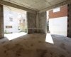 Brand New Luxury Real Estate in Yildiz Muratpasa 7